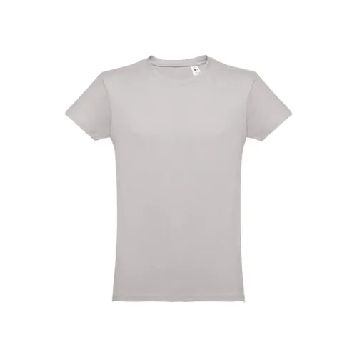 THC LUANDA 3XL. Men's t-shirt