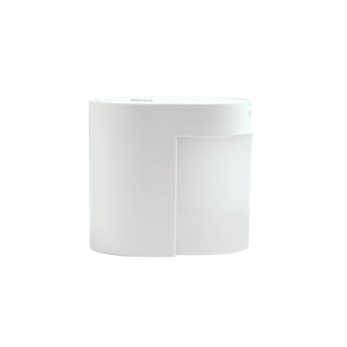 dispenser voor antibacteriële gel