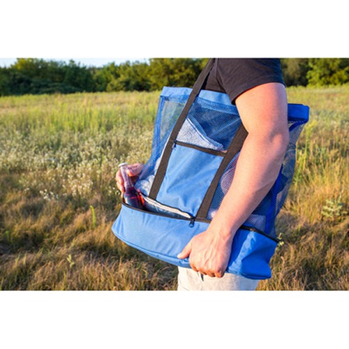 boodschappentas boodschappentas