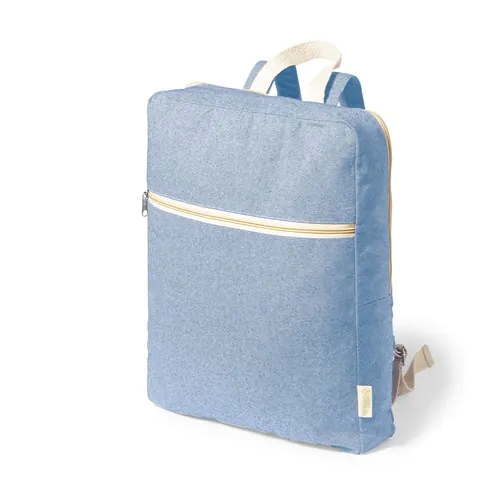 Backpack Nidoran Backpack Nidoran