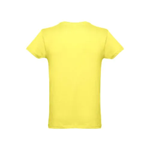 THC LUANDA. Camiseta de hombre THC LUANDA. Camiseta de hombre