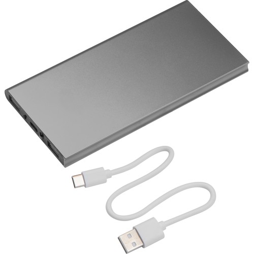 batterij