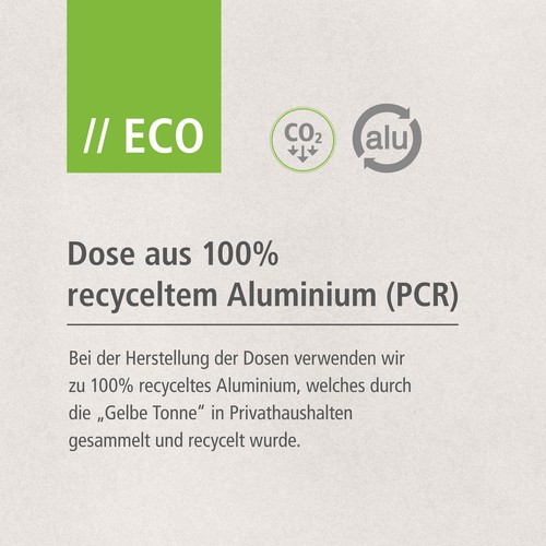 Smartphone & Workplace Cleaner, 20 ml, No Label Look Smartphone & Workplace Cleaner, 20 ml, No Label Look