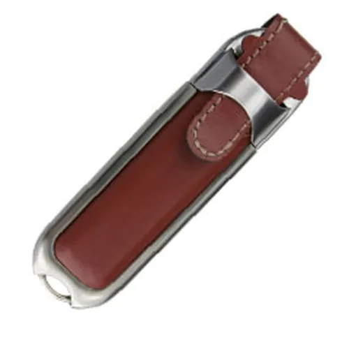 USB key USB key