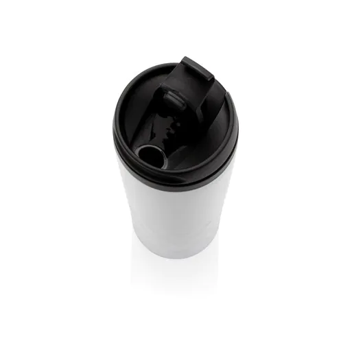 Mug géométrique Mug géométrique
