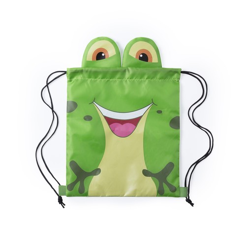 Drawstring Bag Llorel Drawstring Bag Llorel