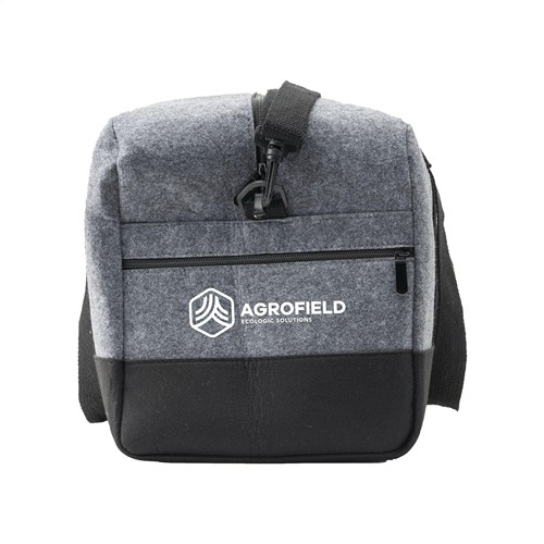 bolsa de viaje