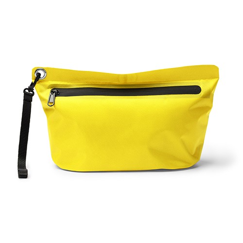 Pochette Spinello
