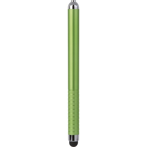 * PENNA A SFERA CON TOUCH SCREEN IN PLASTICA
