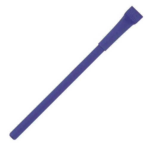 Penna senza inchiostro WIOLETTA Penna senza inchiostro WIOLETTA