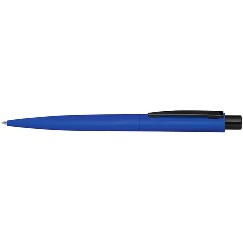 penna a sfera