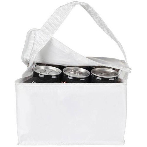 Cooling bag