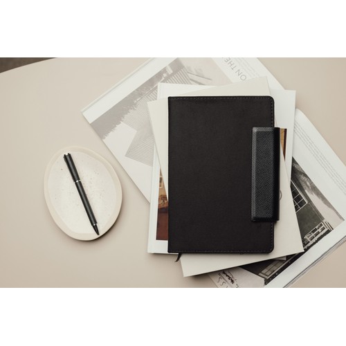 Libreta VINGA Marlow GRS Libreta VINGA Marlow GRS