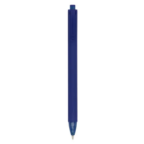 bolígrafo bolígrafo