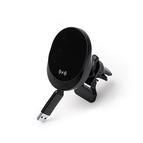 Magnetic car holder Ebano
