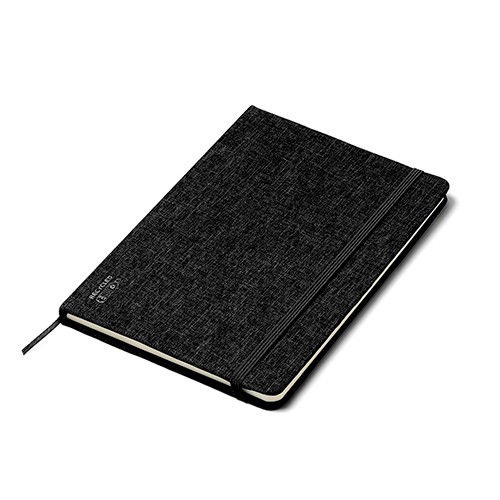 Carnet de Notes Guarda Carnet de Notes Guarda