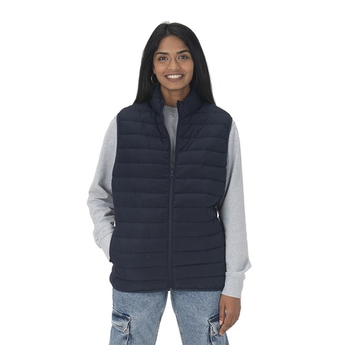 kamizelka bodywarmer kamizelka bodywarmer