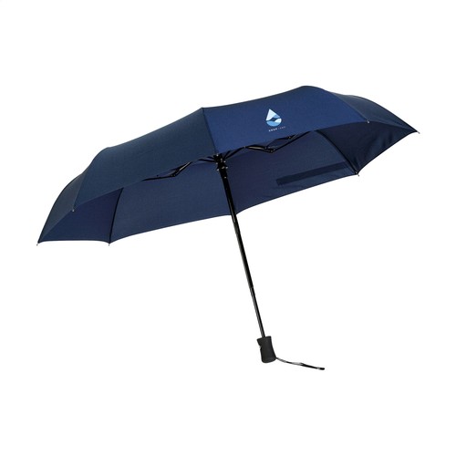 Impulse automatic umbrella 21 inch Impulse automatic umbrella 21 inch