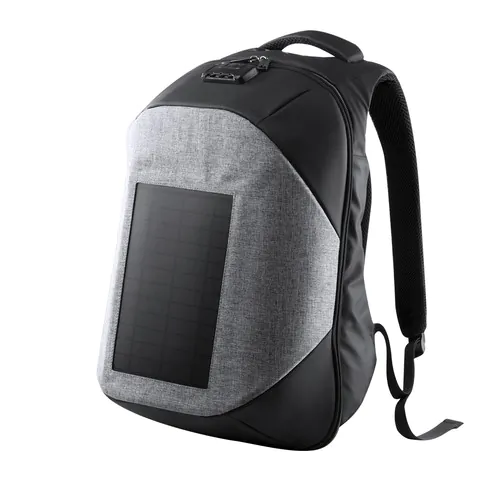 Charger Backpack Koneit Charger Backpack Koneit