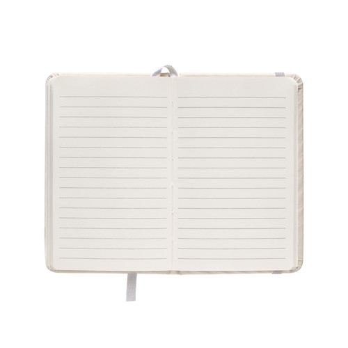 Block notes en PU