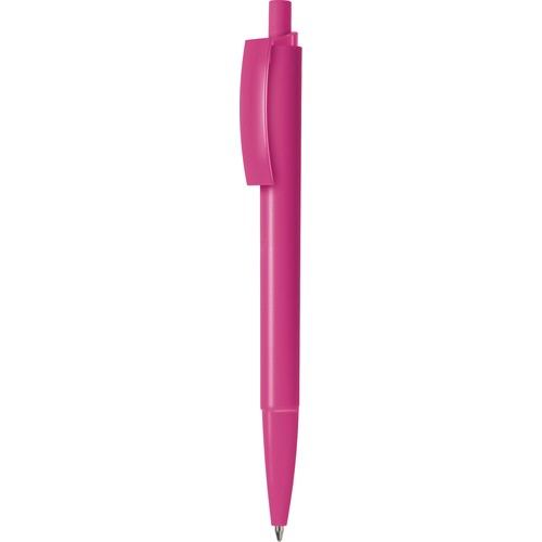 Ballpoint Pen e-Twenty Recycled Ballpoint Pen e-Twenty Recycled