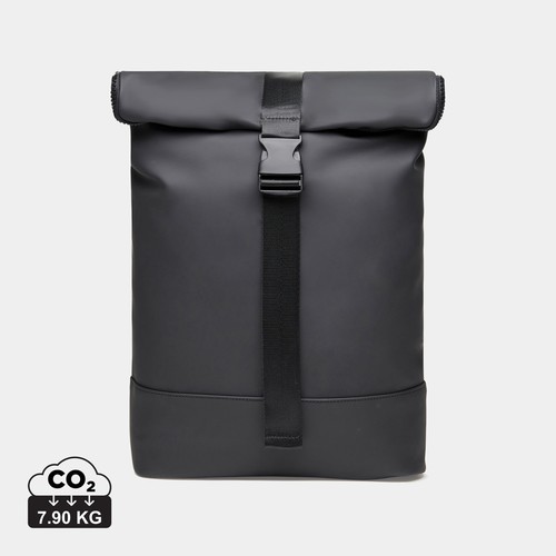 VINGA Baltimore bike bag VINGA Baltimore bike bag