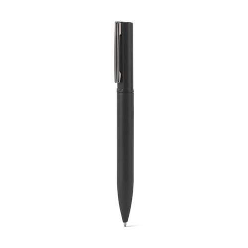 ELSIE. Elegant metal ballpoint (60% recycled) ELSIE. Elegant metal ballpoint (60% recycled)