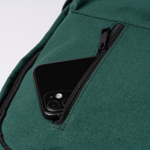 Laptop backpack Nuzzo Laptop backpack Nuzzo