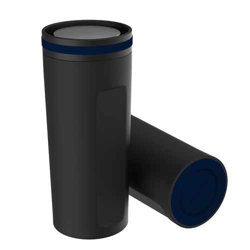 Thermo mug RETUMBLER-mySTEELONE
