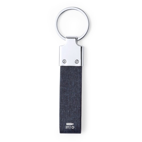Sleutelhanger Branis