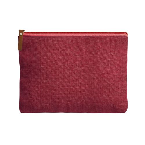 bolsa multiuso