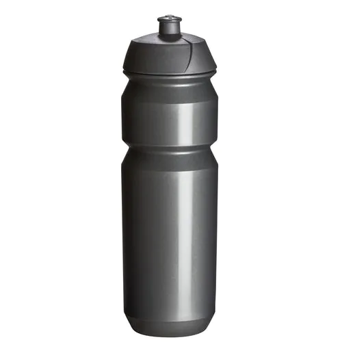 Sports Bottle Shiva 750ml Sports Bottle Shiva 750ml