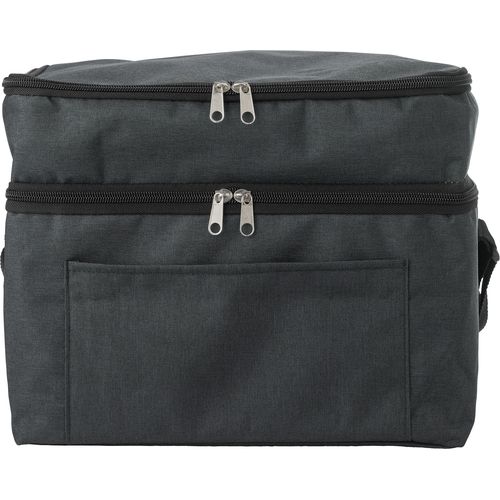 rPET cooler bag Troy