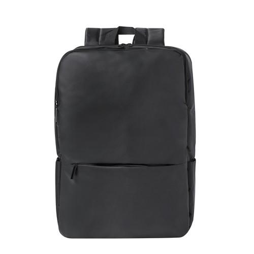Backpack Sarek Backpack Sarek