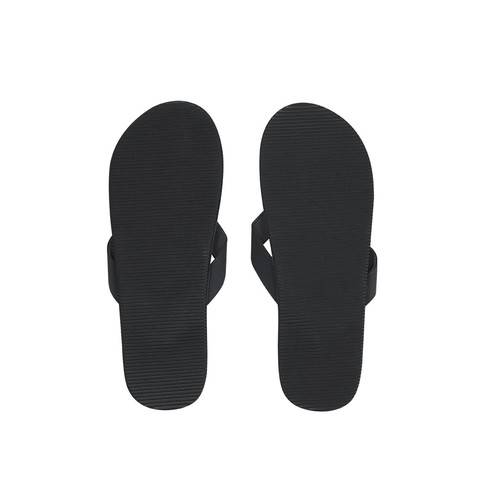 Flip Flops Sirgu Flip Flops Sirgu