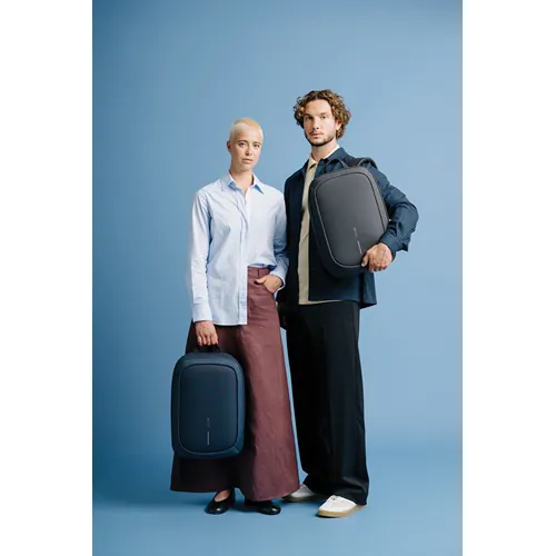 Bobby Edge Bobby Edge