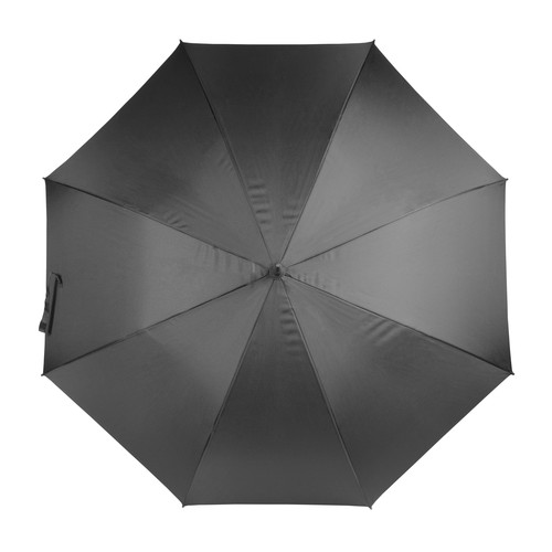 golfparaplu golfparaplu