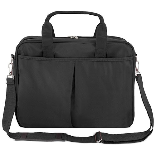 Laptop bag Vibsy Laptop bag Vibsy