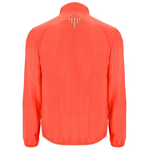 Chaqueta cortavientos GLASGOW Chaqueta cortavientos GLASGOW