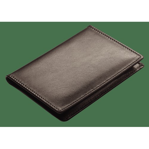Document wallet