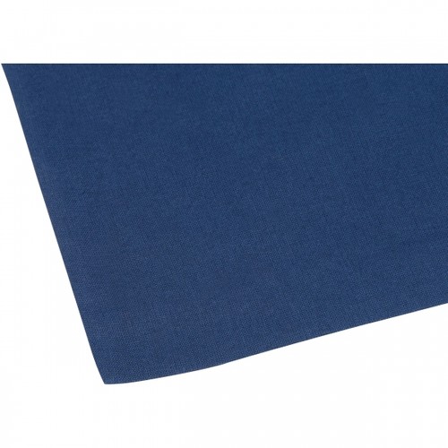 Cotton bag with long handles COPENHAGEN