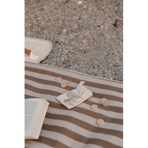 Mini juego tres en raya VINGA