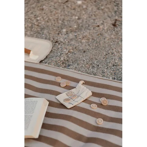 Mini juego tres en raya VINGA Mini juego tres en raya VINGA