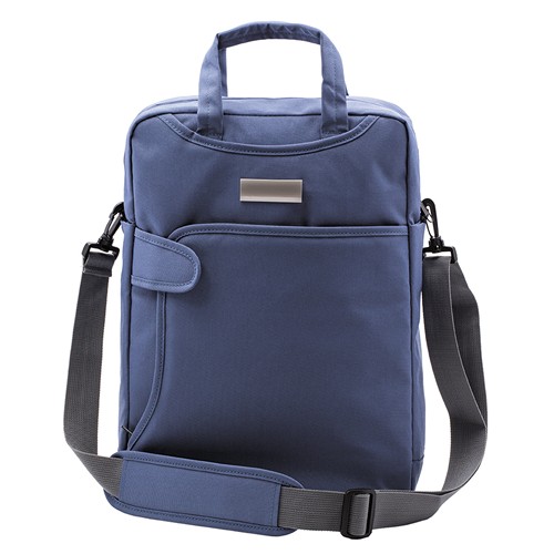 600D POLYESTER LAPTOP RUCKSACK/BAG 600D POLYESTER LAPTOP RUCKSACK/BAG