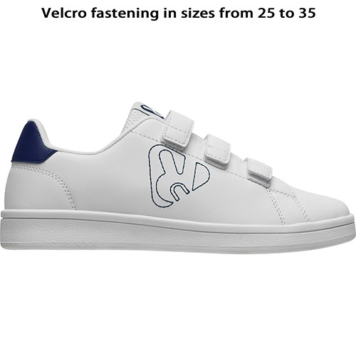 Chaussure de sport OWENS