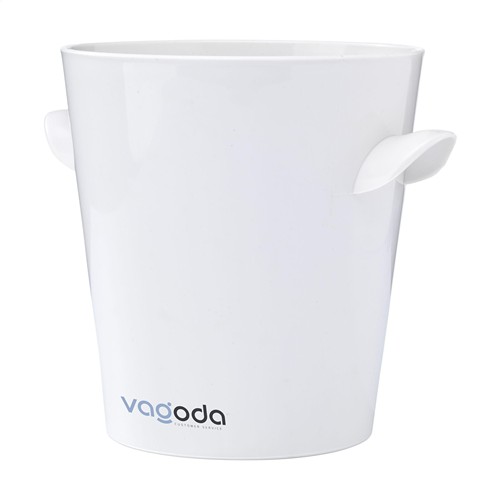 Plastic Bank Champagne Cooler