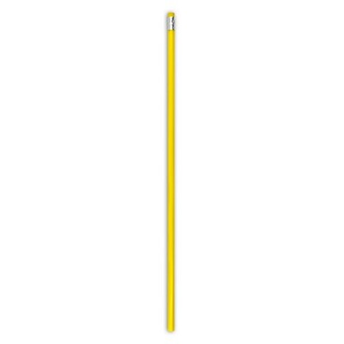 Flexible pencil | Like