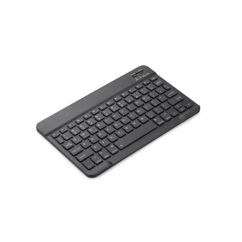 Wireless keyboard KEYGO Wireless keyboard KEYGO