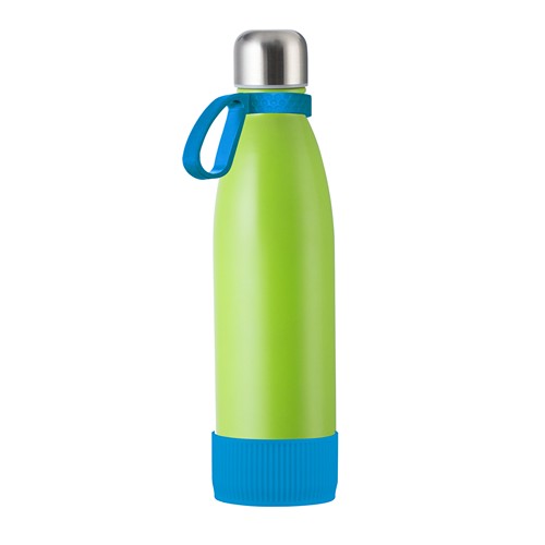 Drinking bottle RETUMBLER-myTOULON