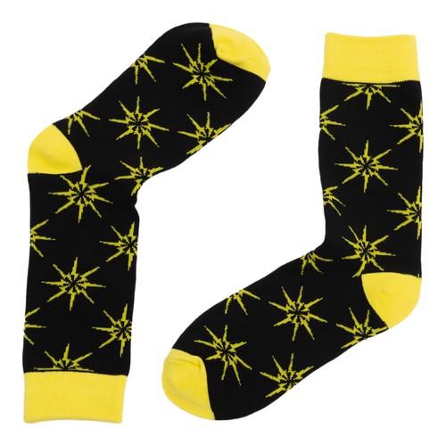 So Comfy Organic Cotton Socks So Comfy Organic Cotton Socks